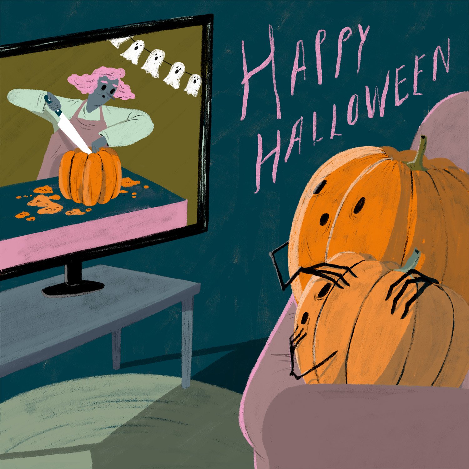 happy halloween2021.jpg