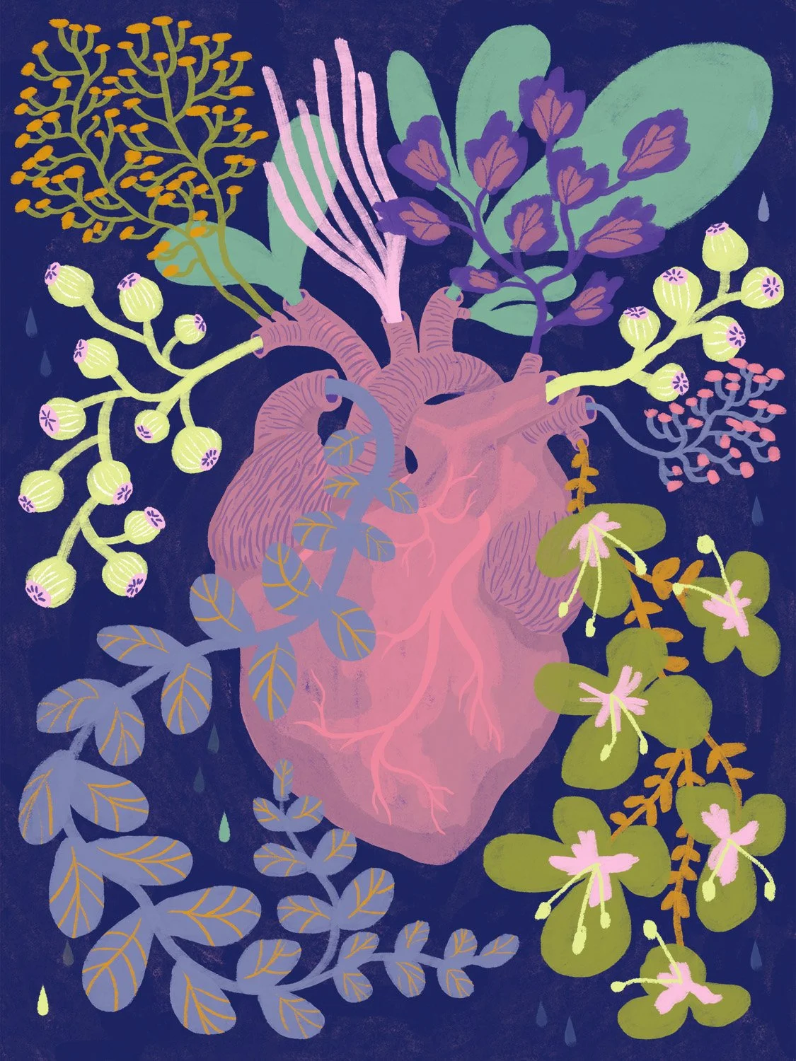 poster7.jpg