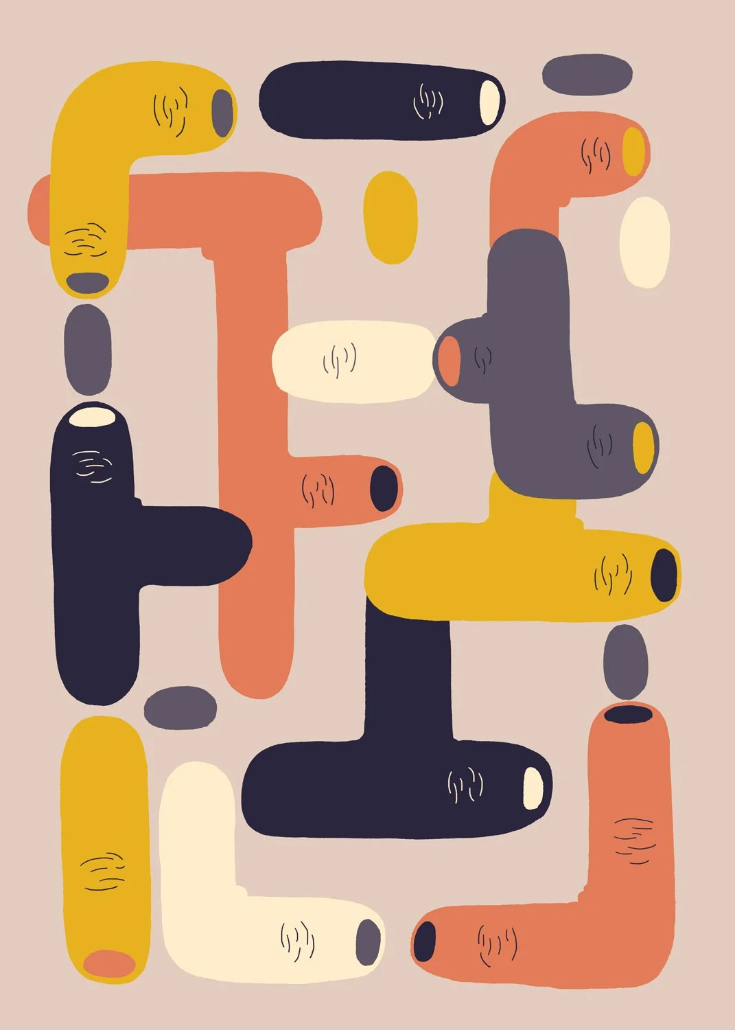 poster8.jpg