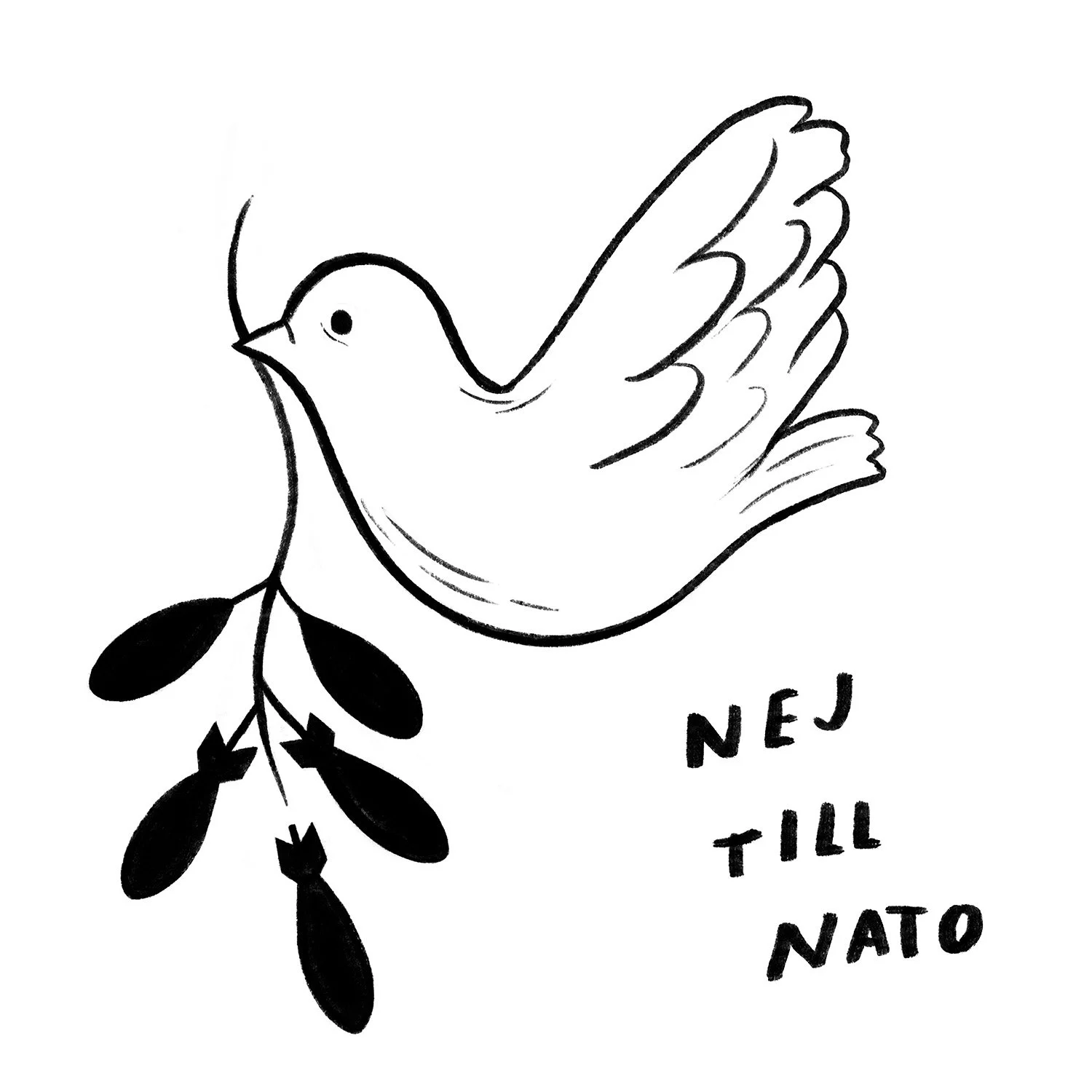 nejtillnato.jpg