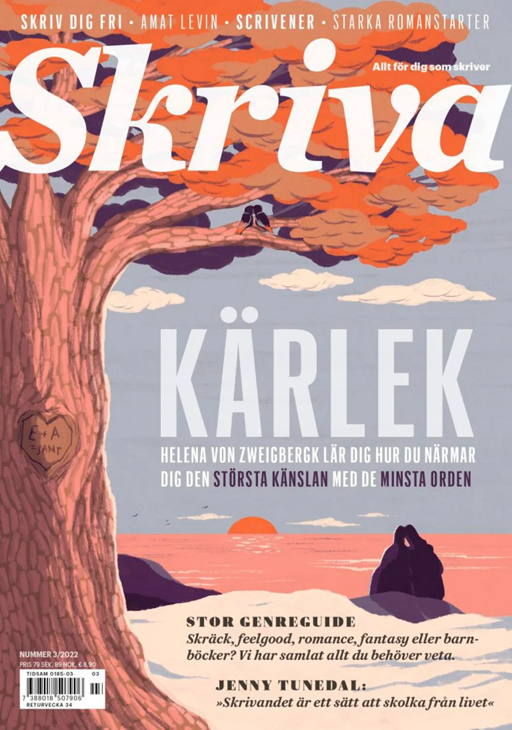 skriva7.jpg