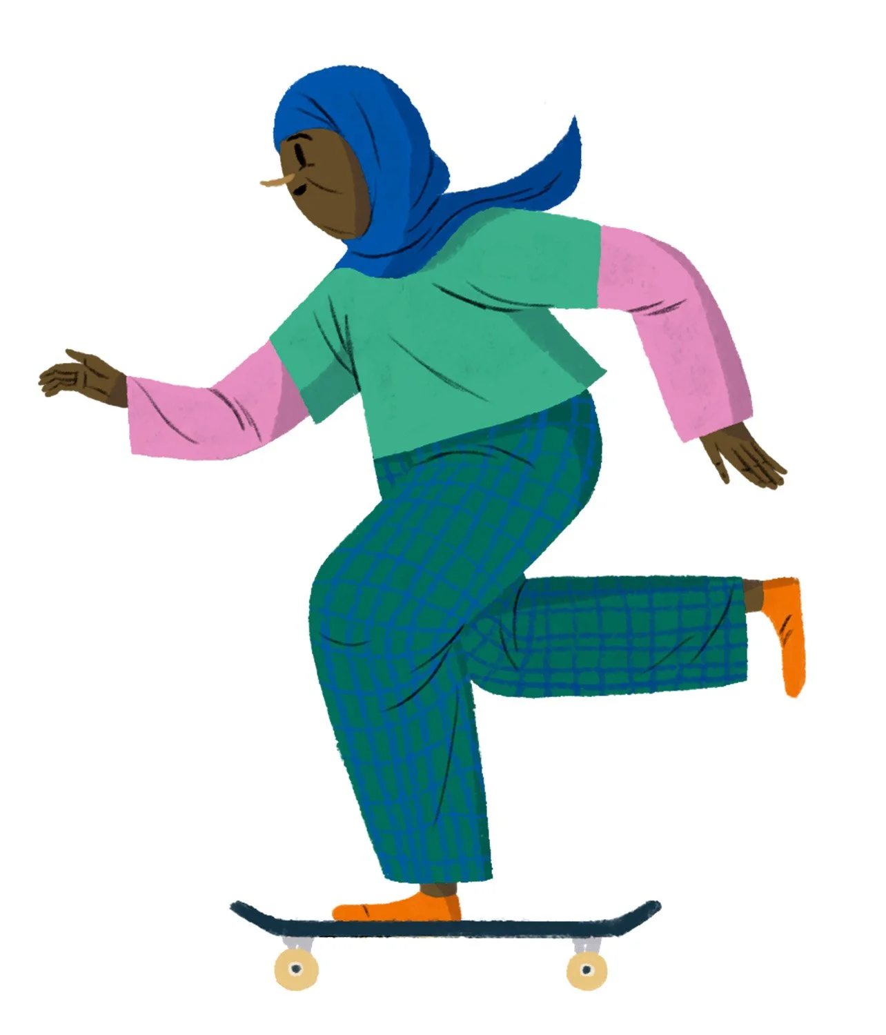 varje rörelse 2.jpg