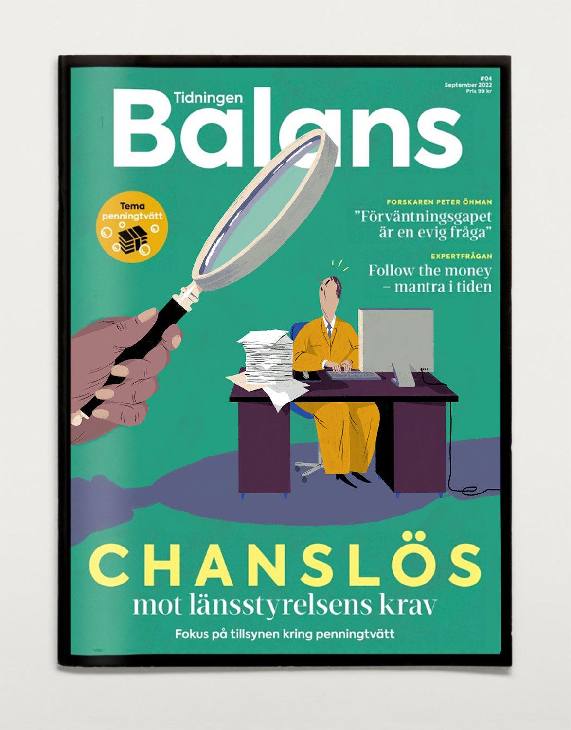 balans1.jpg