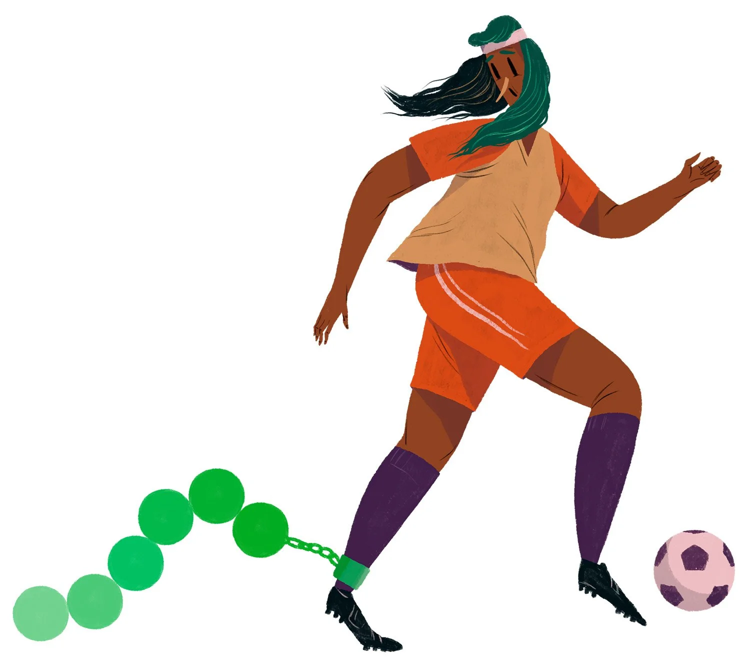 offside40.jpg