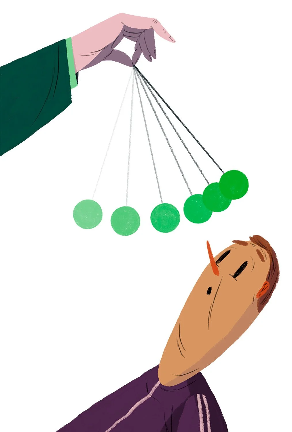 offside43.jpg