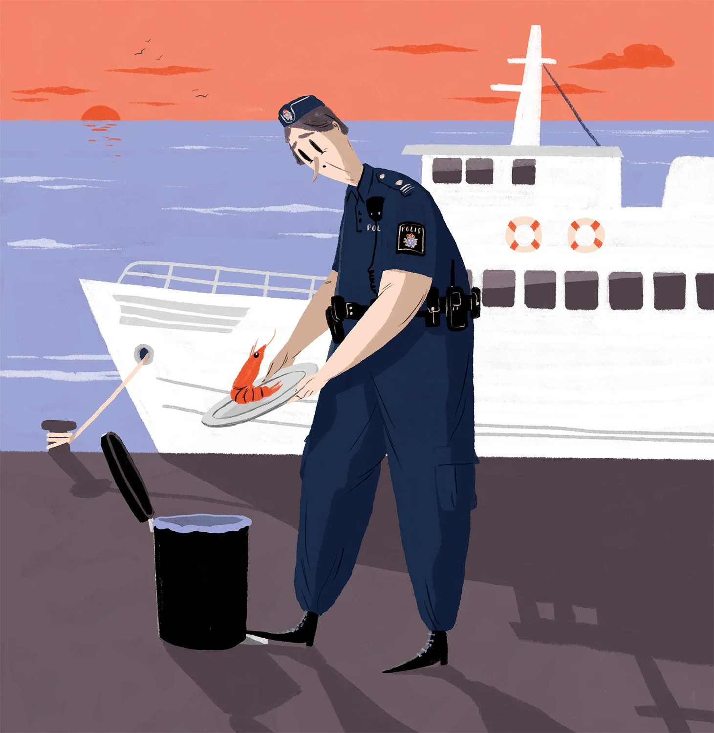 polistidningen90.jpg