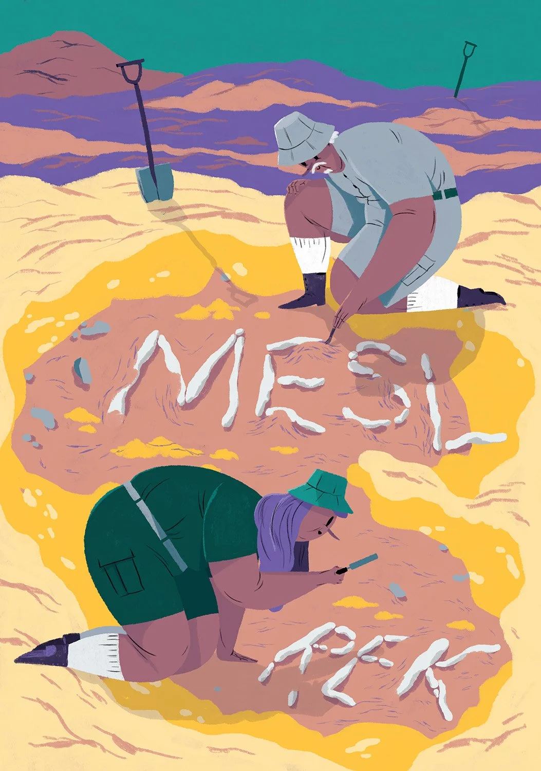 språktidningen103.jpg