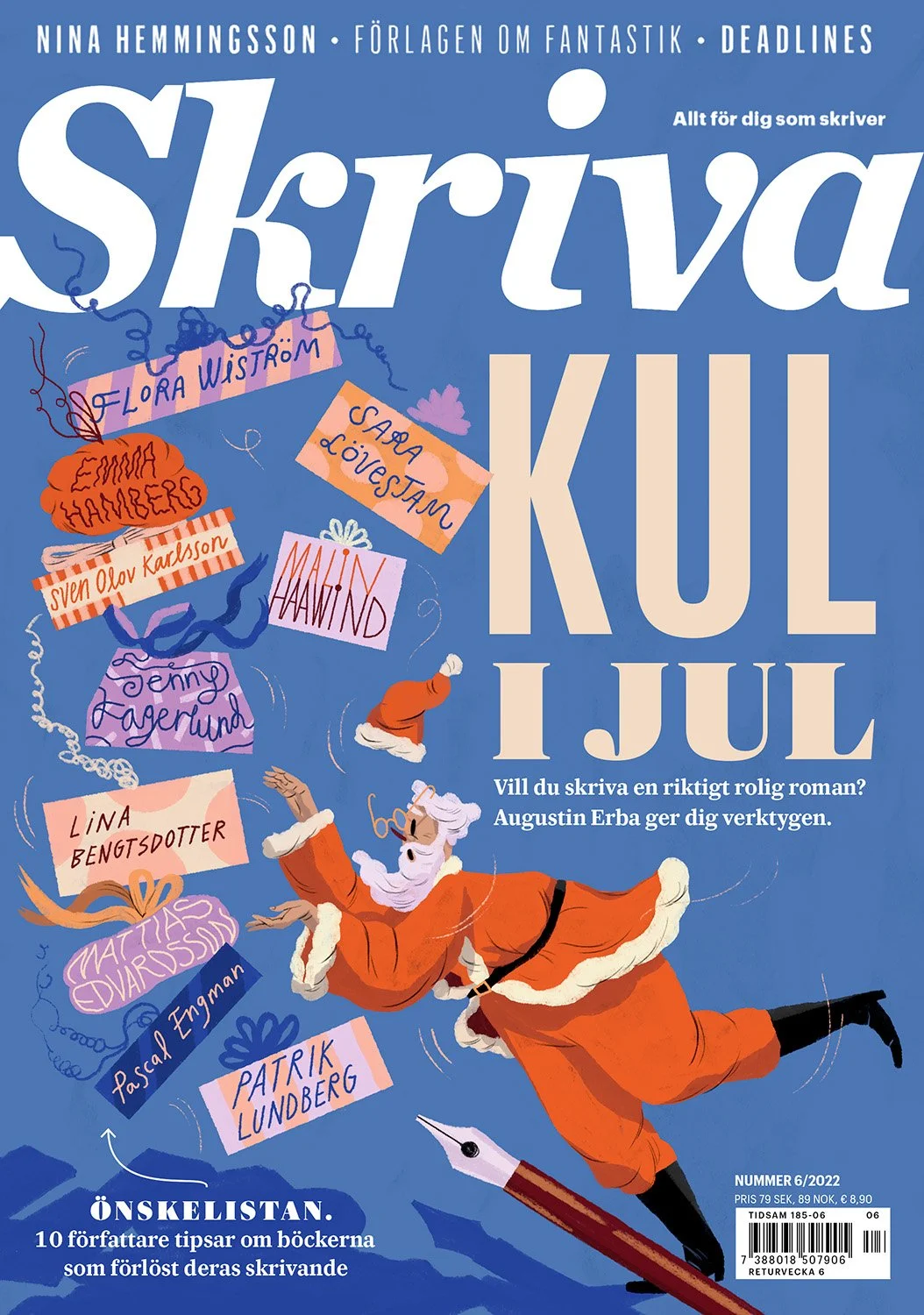 skriva11.jpg