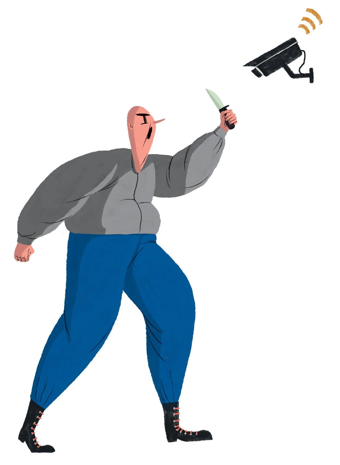 omvårdnad17.jpg