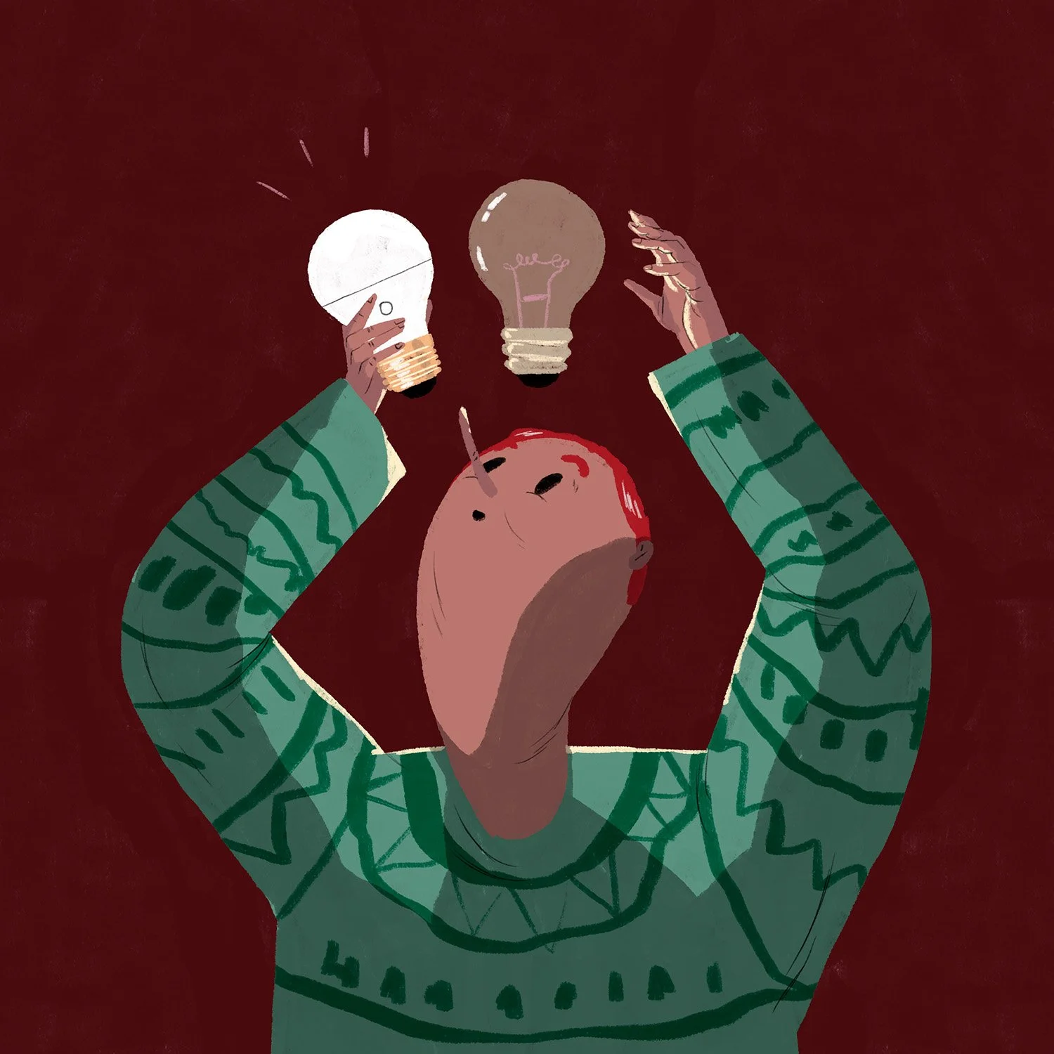 klimatalmanacka11.jpg
