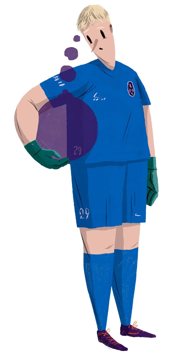 offside45.jpg