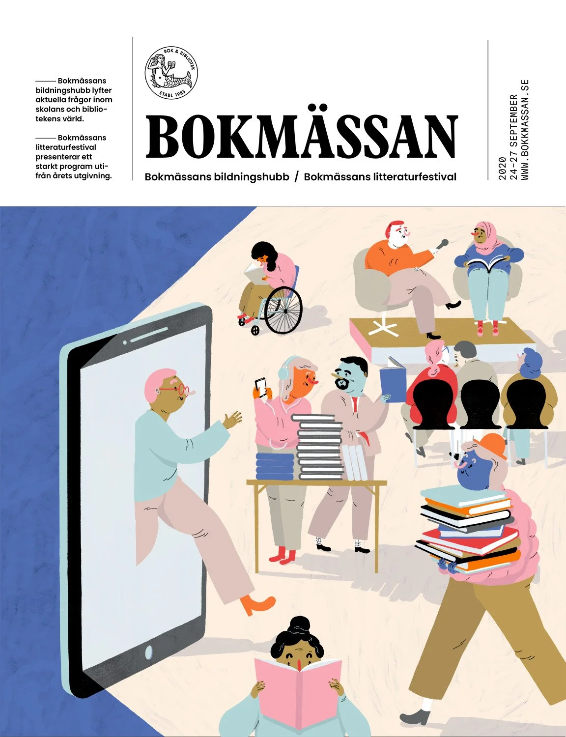 Bokmässan.jpg