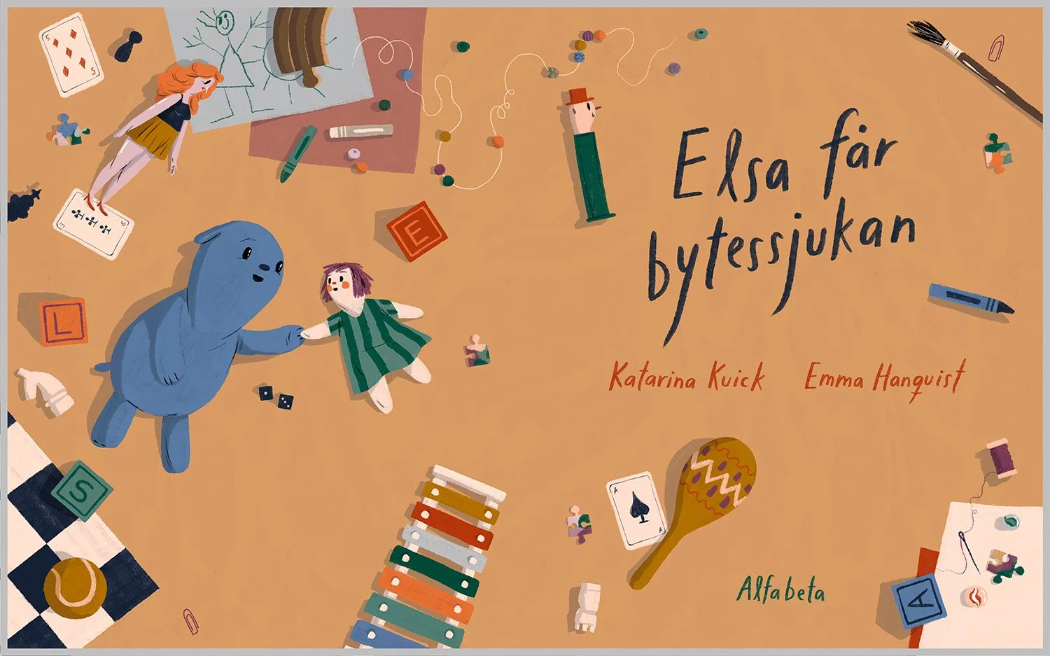 elsabyte3.jpg