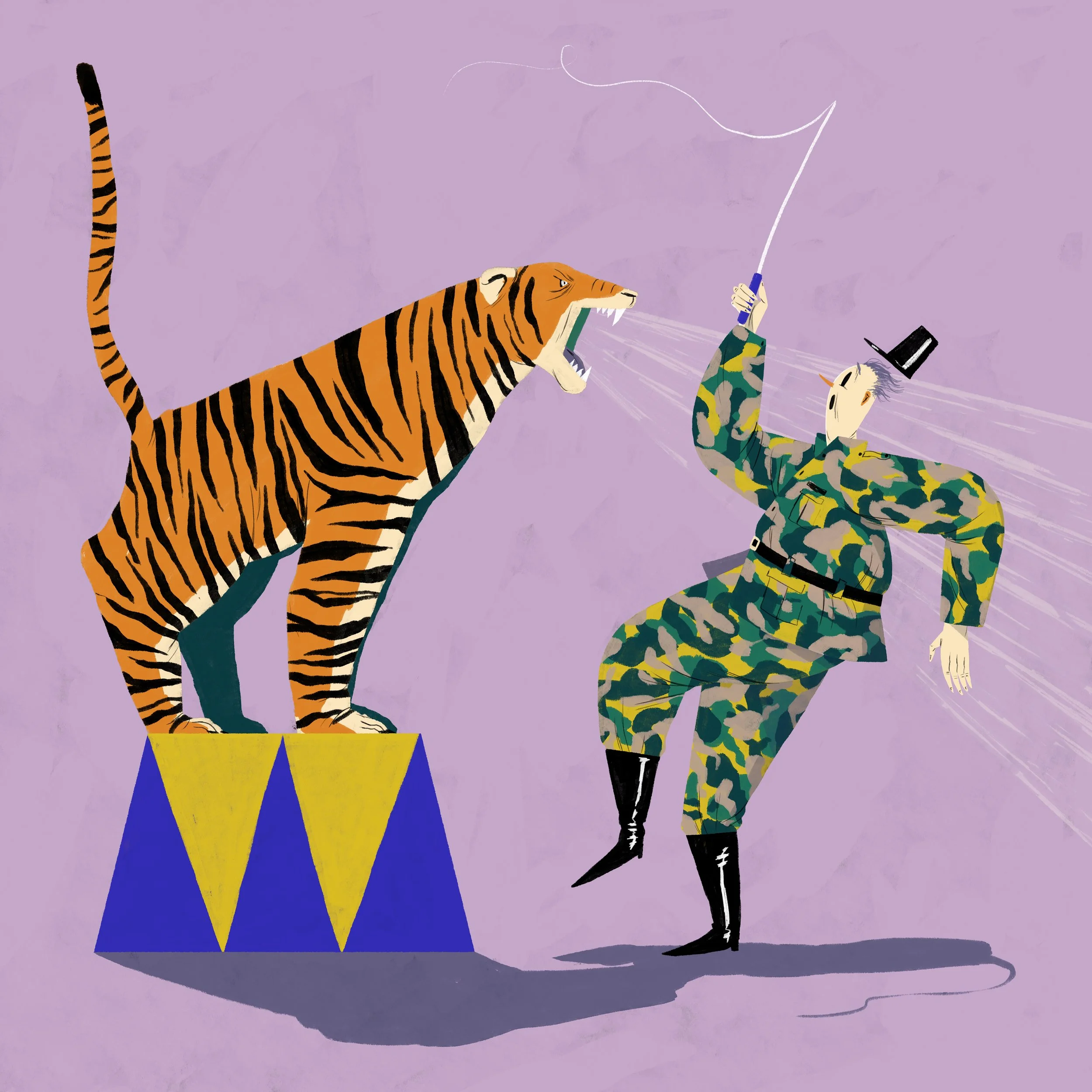 tiger.jpg