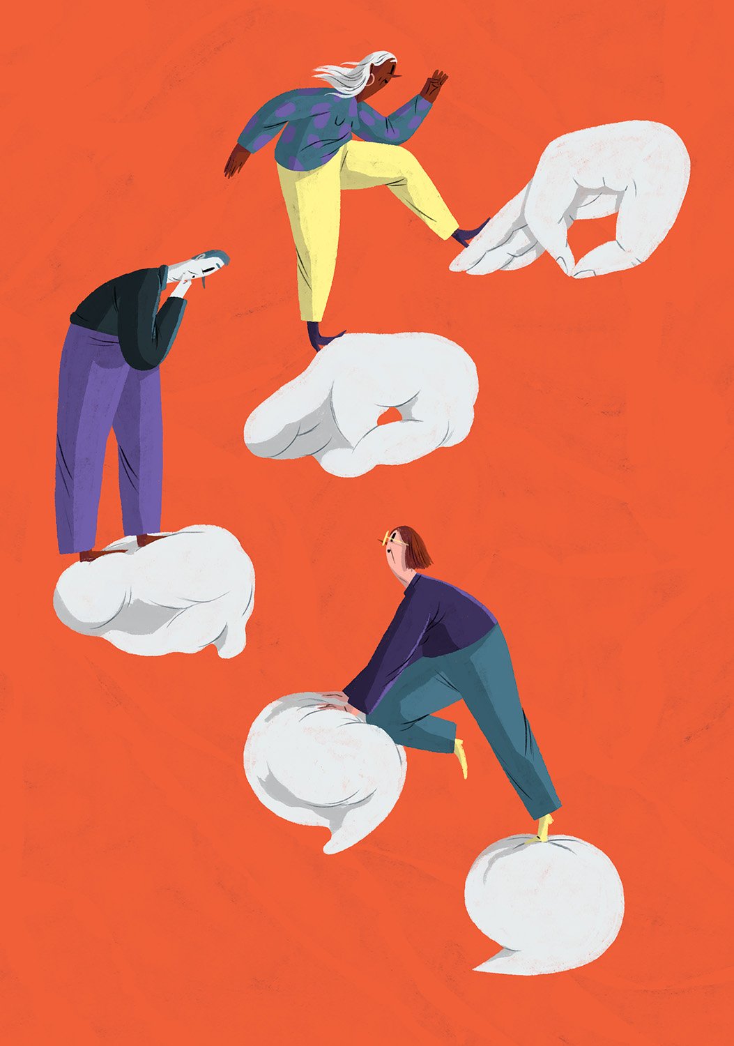 språktidningen119.jpg