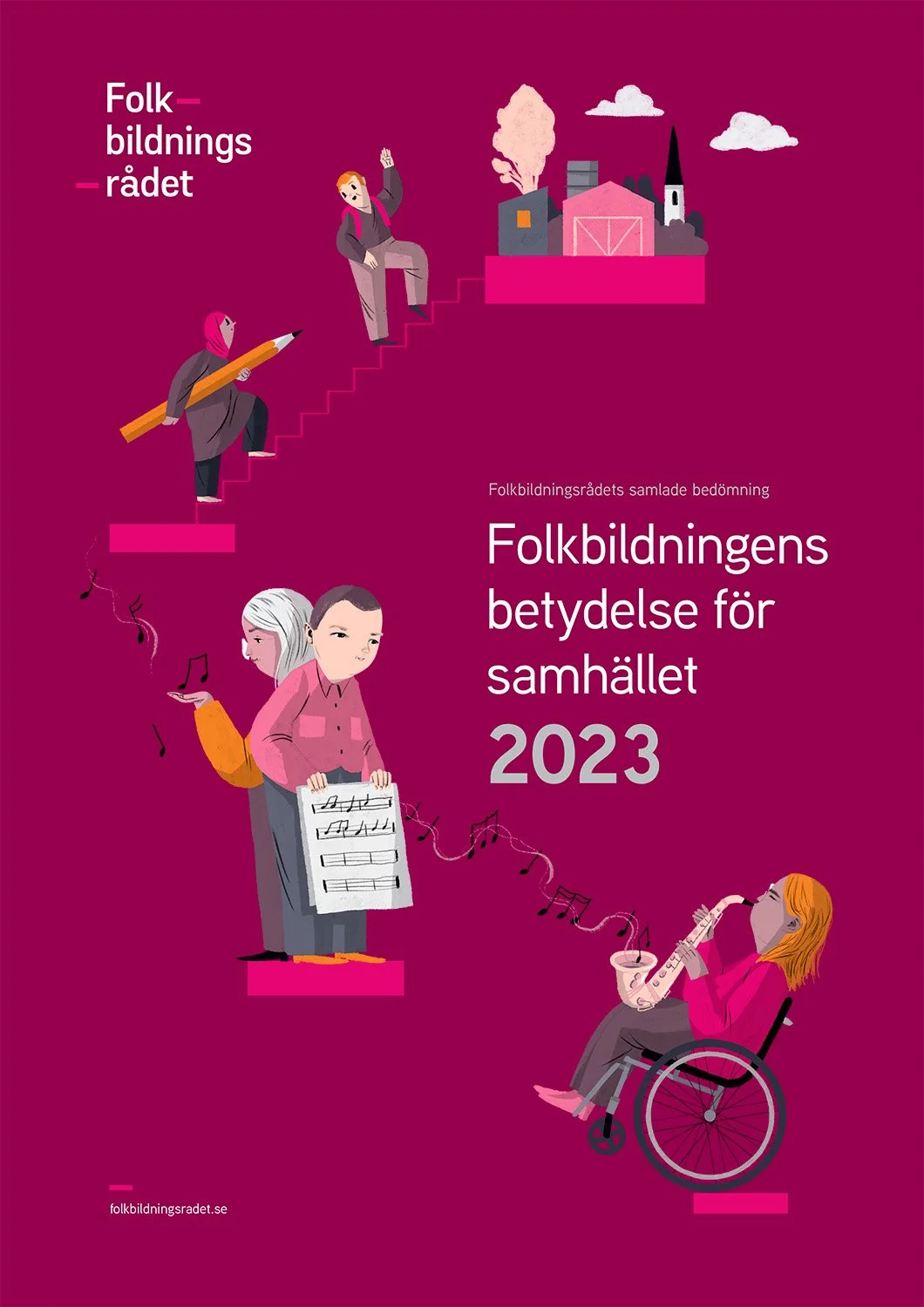 folkbildningsrådet70.jpg