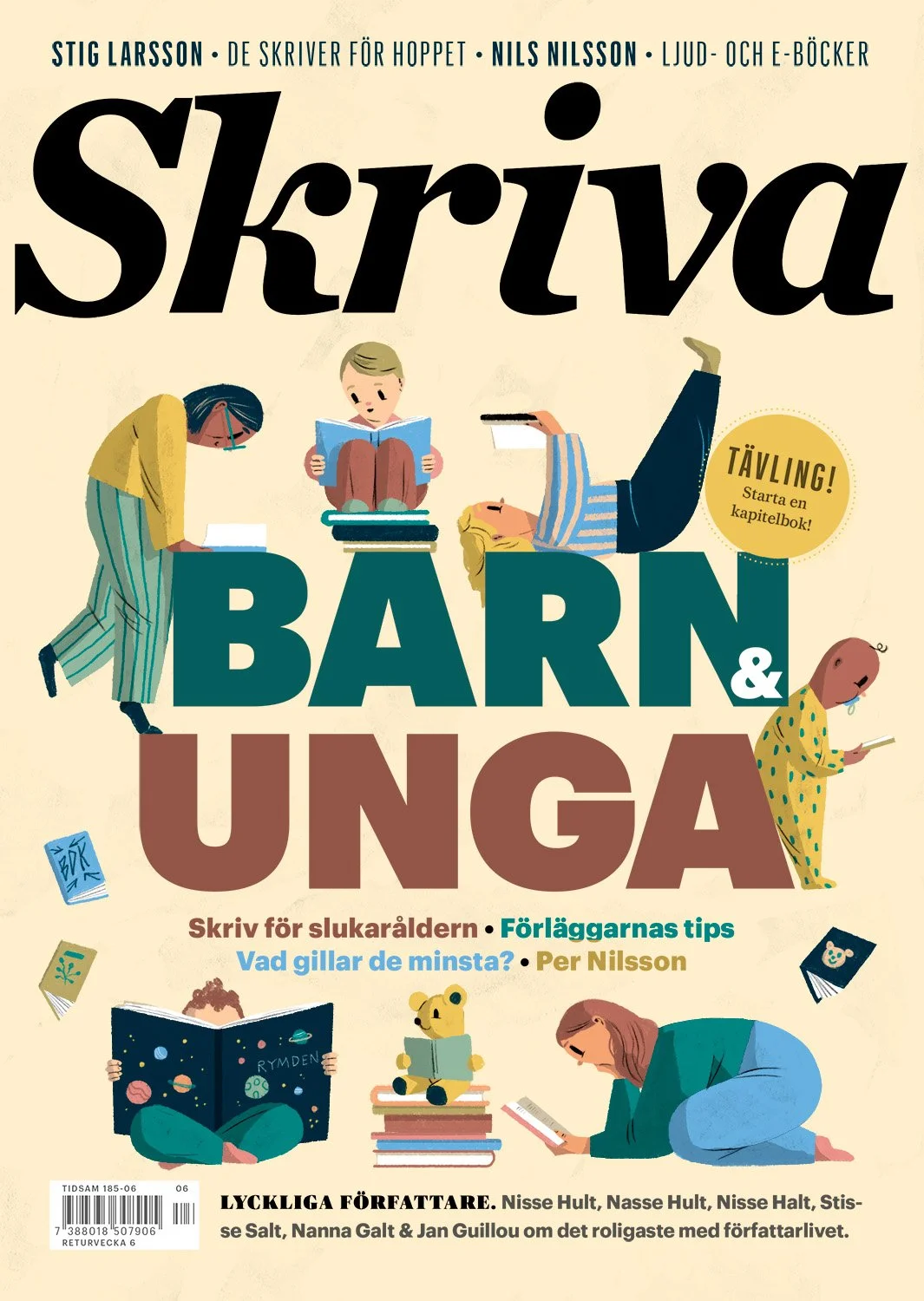 skriva28.jpg