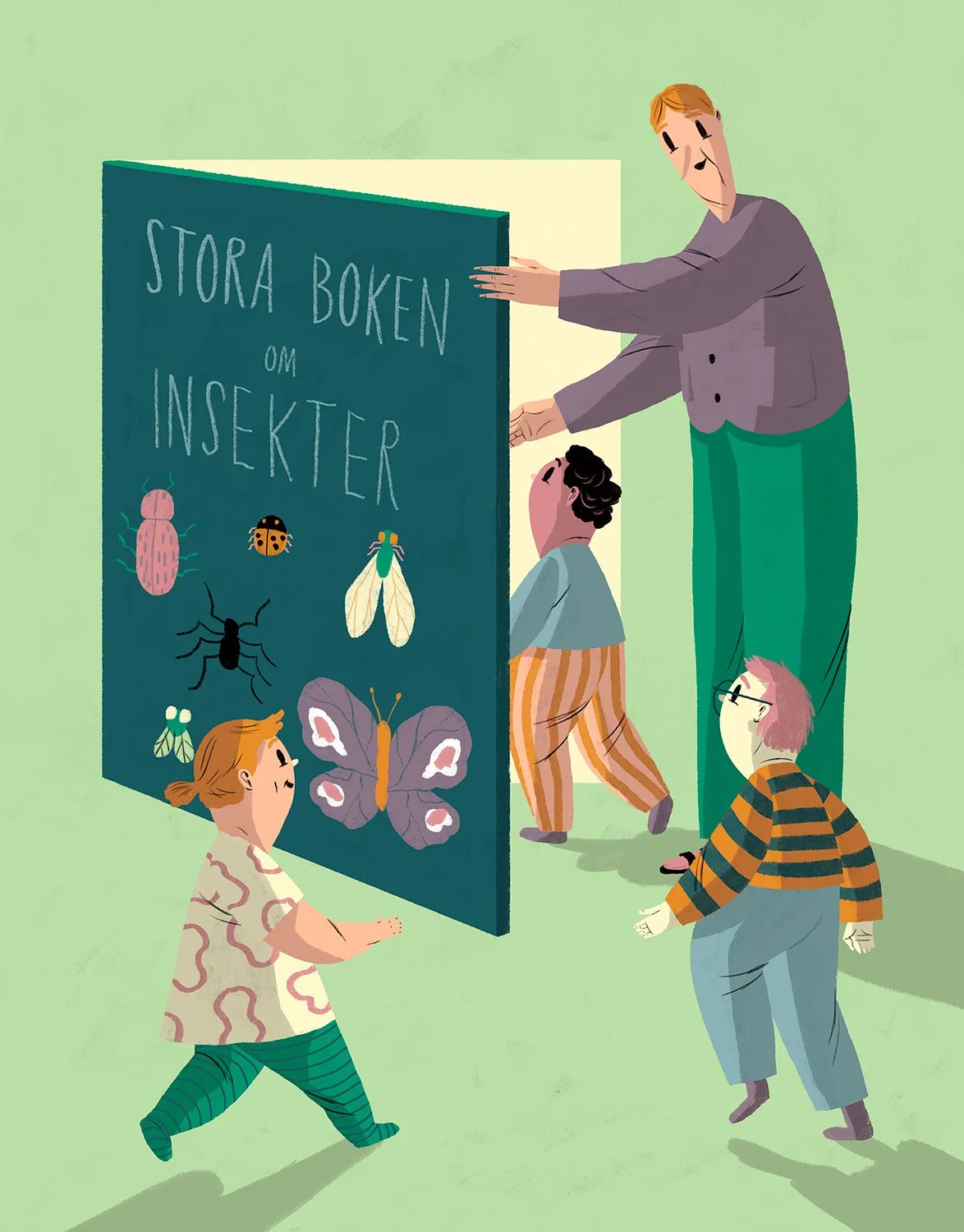 förskoletidningen18.jpg