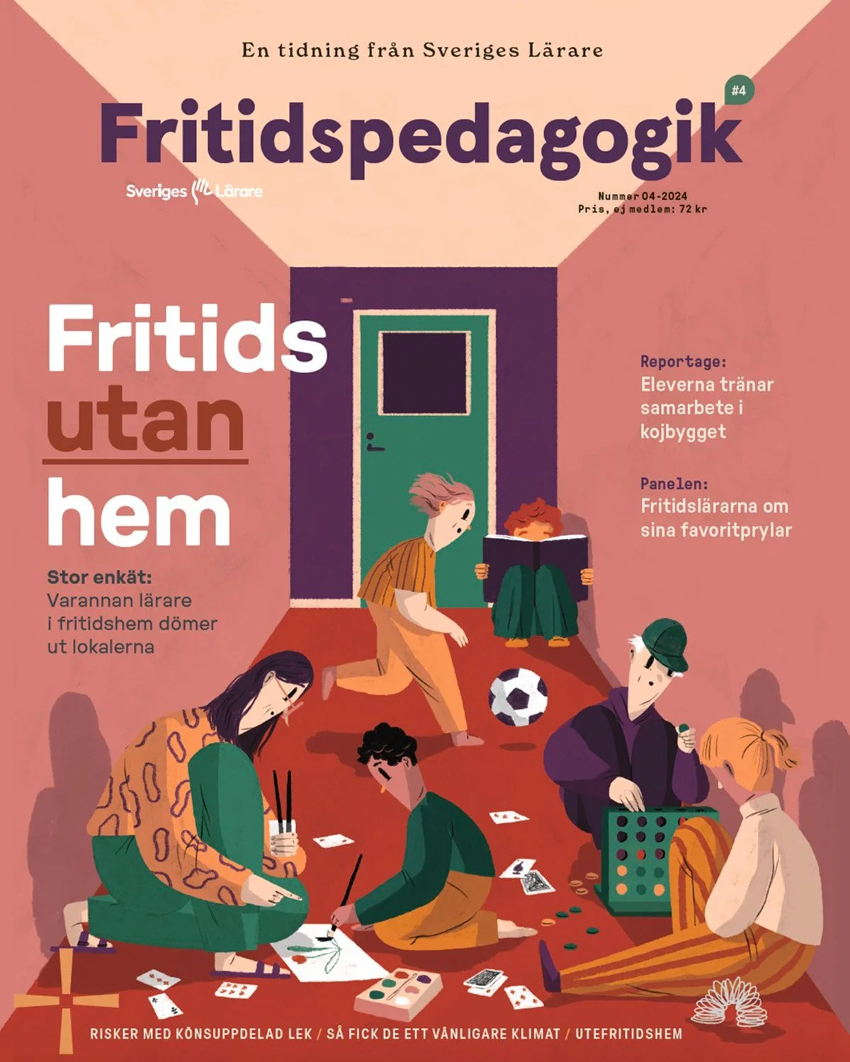 fritidspedagogik 1.jpg