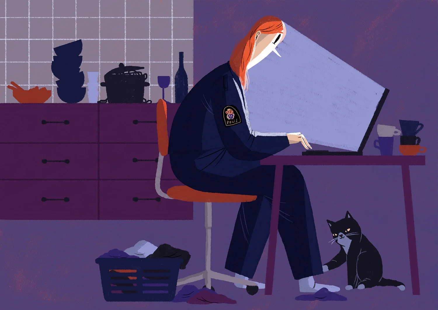 polistidningen100.jpg