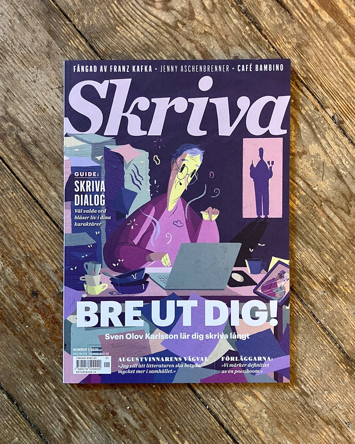 skriva32b.jpg