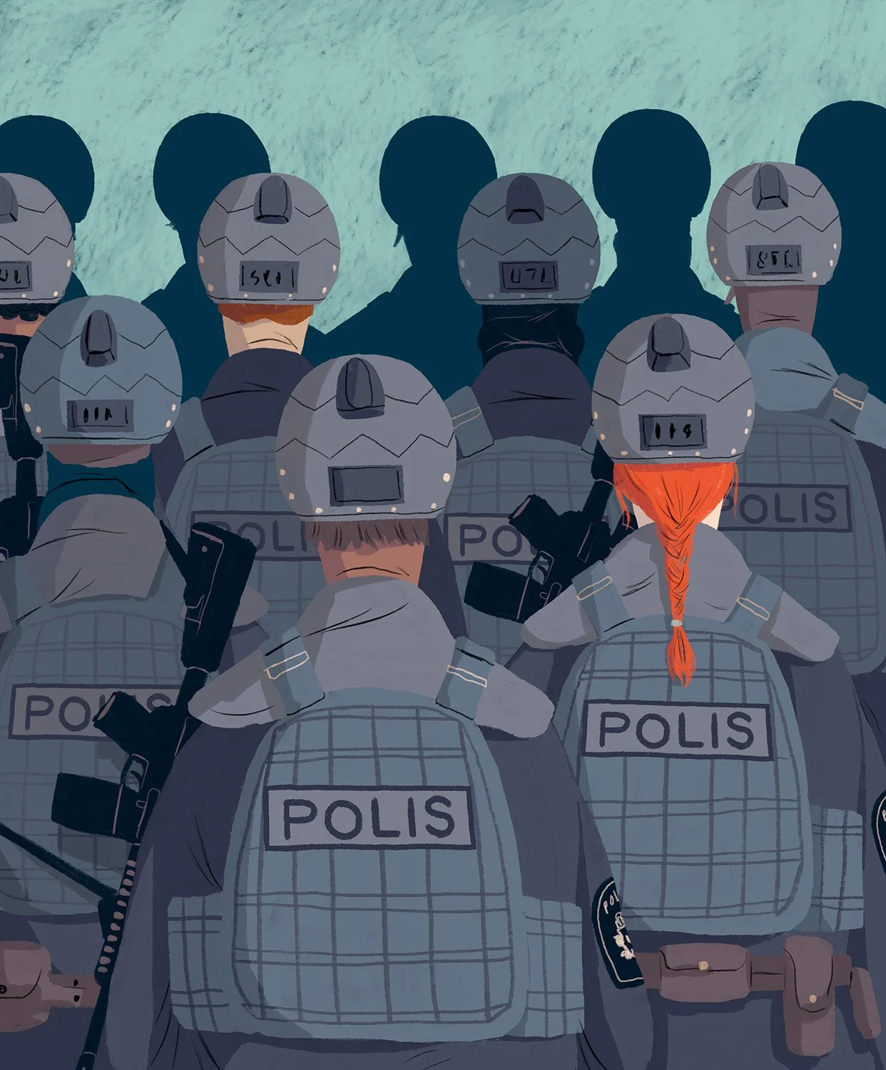 polistidningen101.jpg