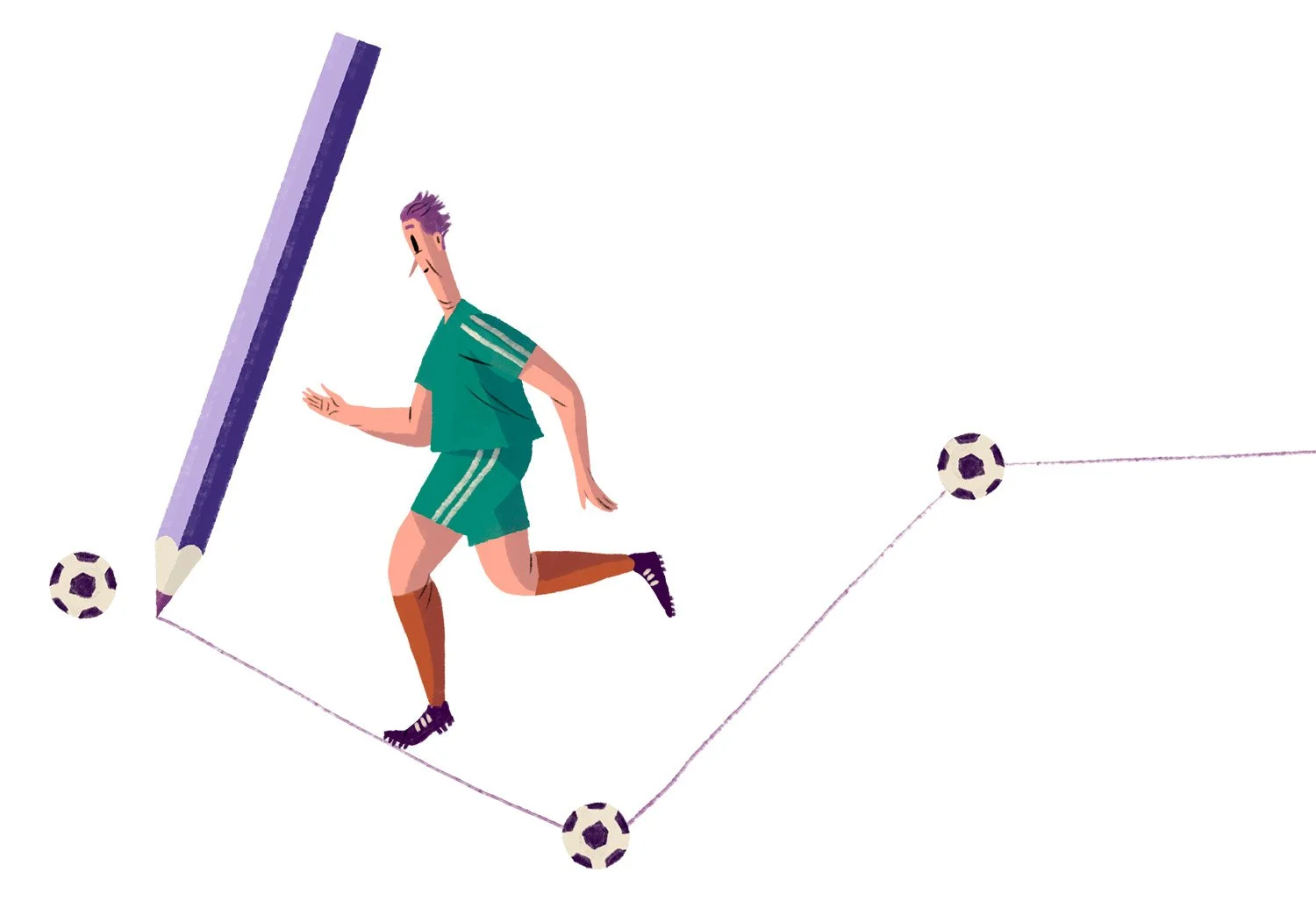 offside52.jpg
