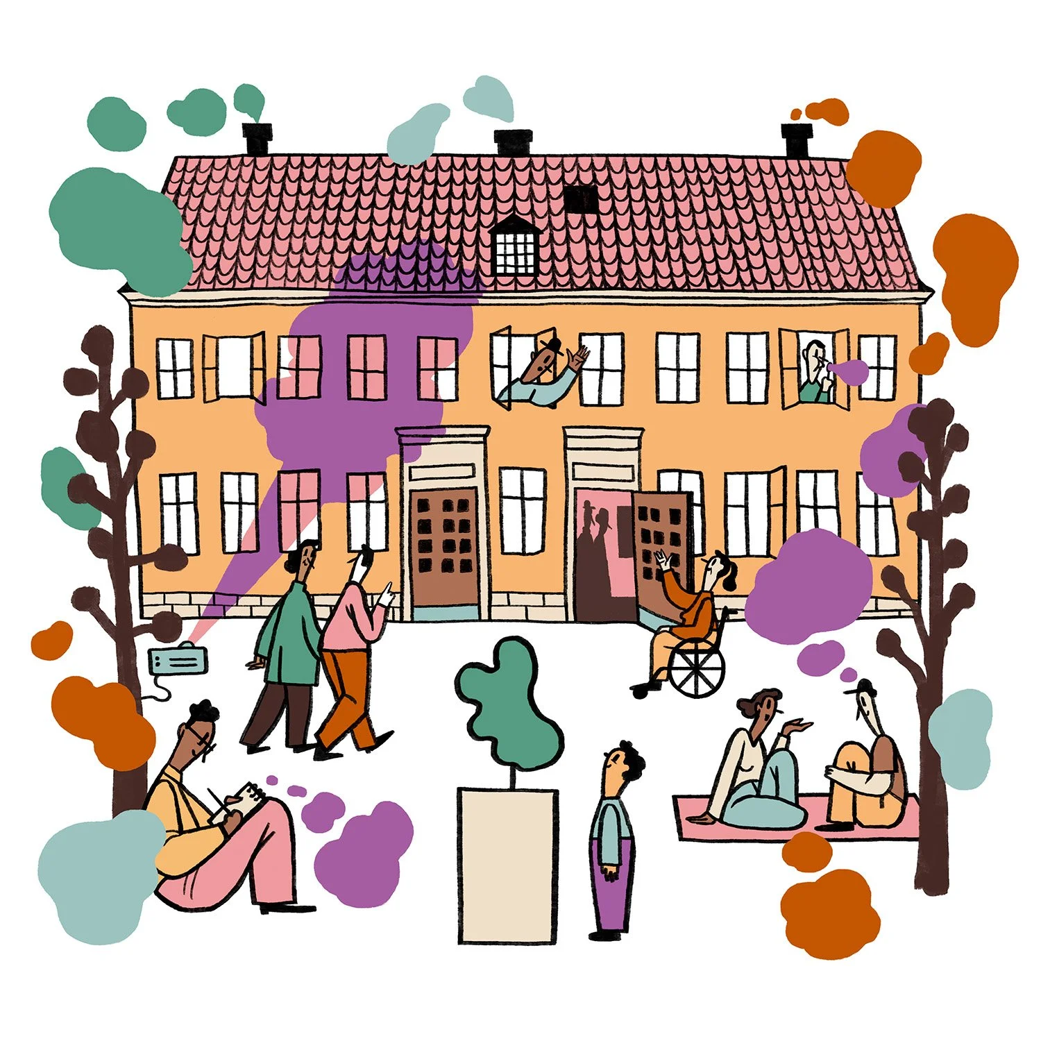 gotlandskonstmuseum2.jpg