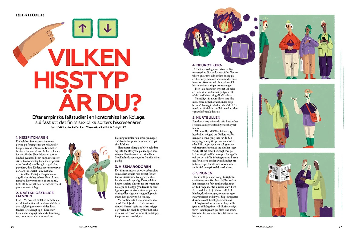 kollega17.jpg