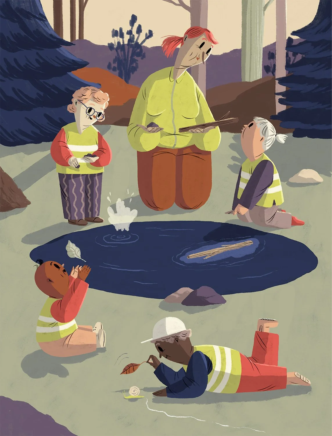förskoletidningen65.jpg