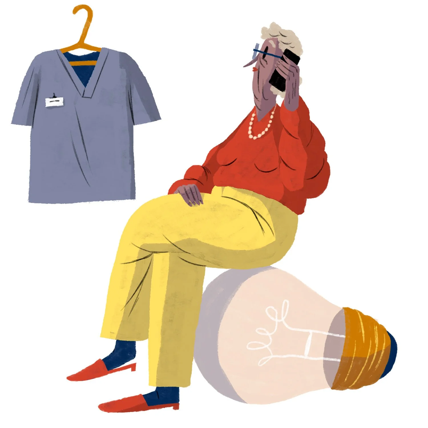 omvårdnad83.jpg
