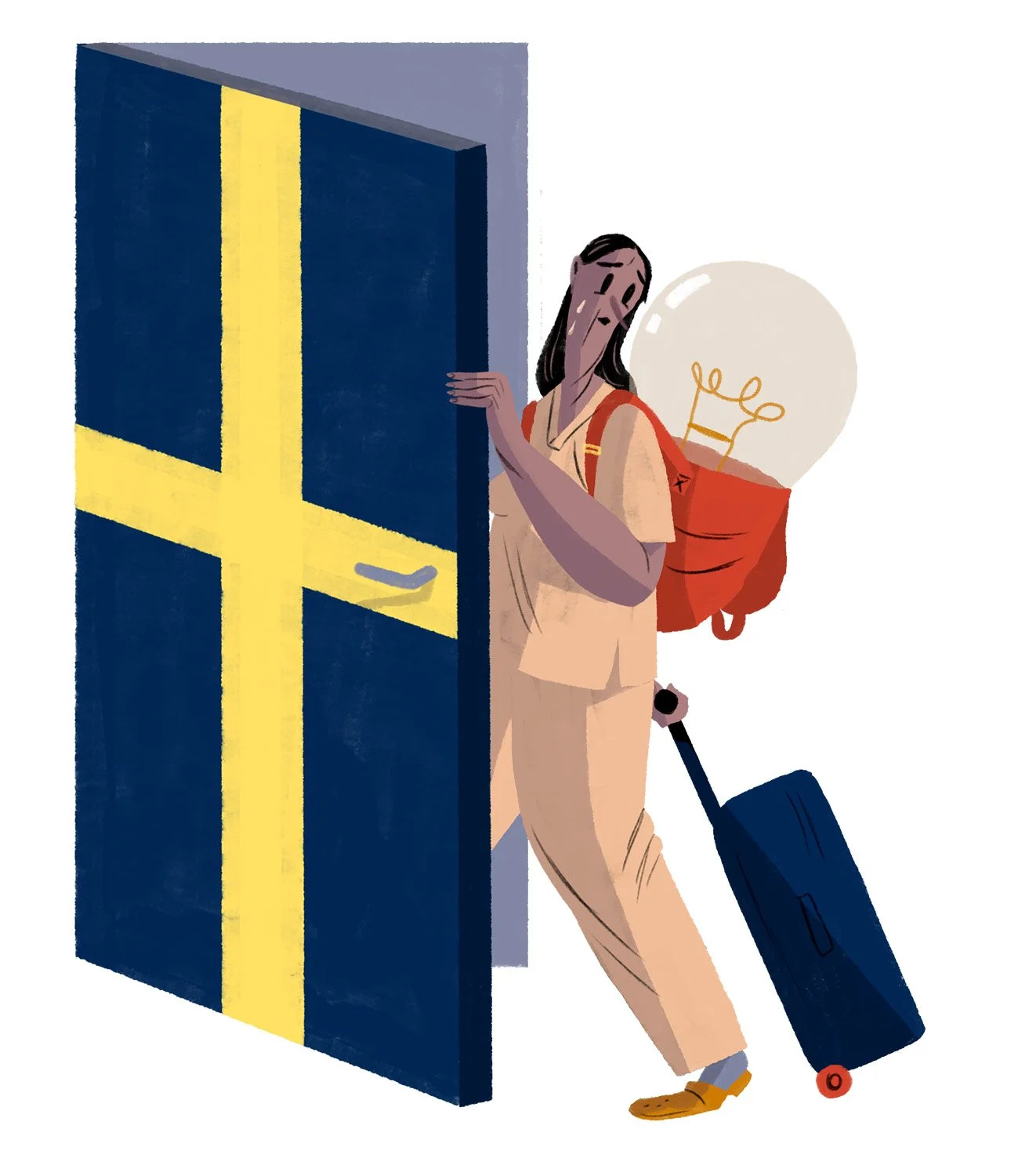 omvårdnad84.jpg