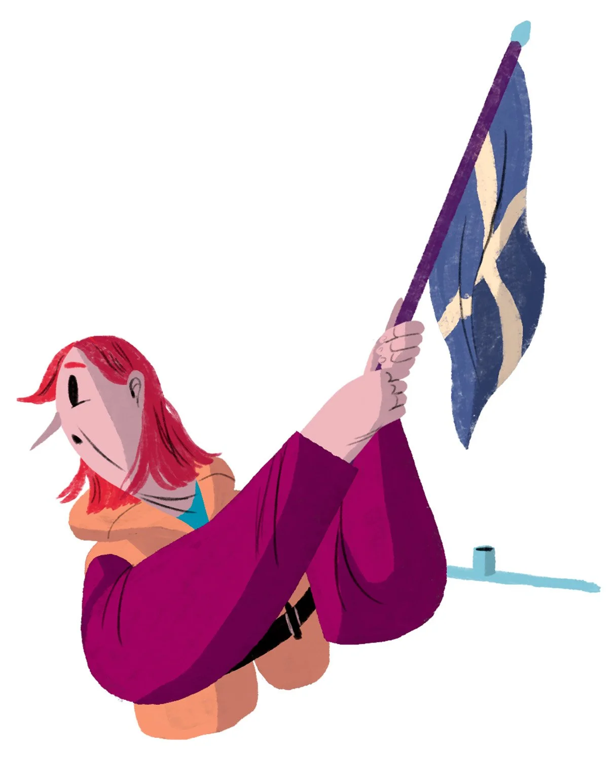 trossen5.jpg