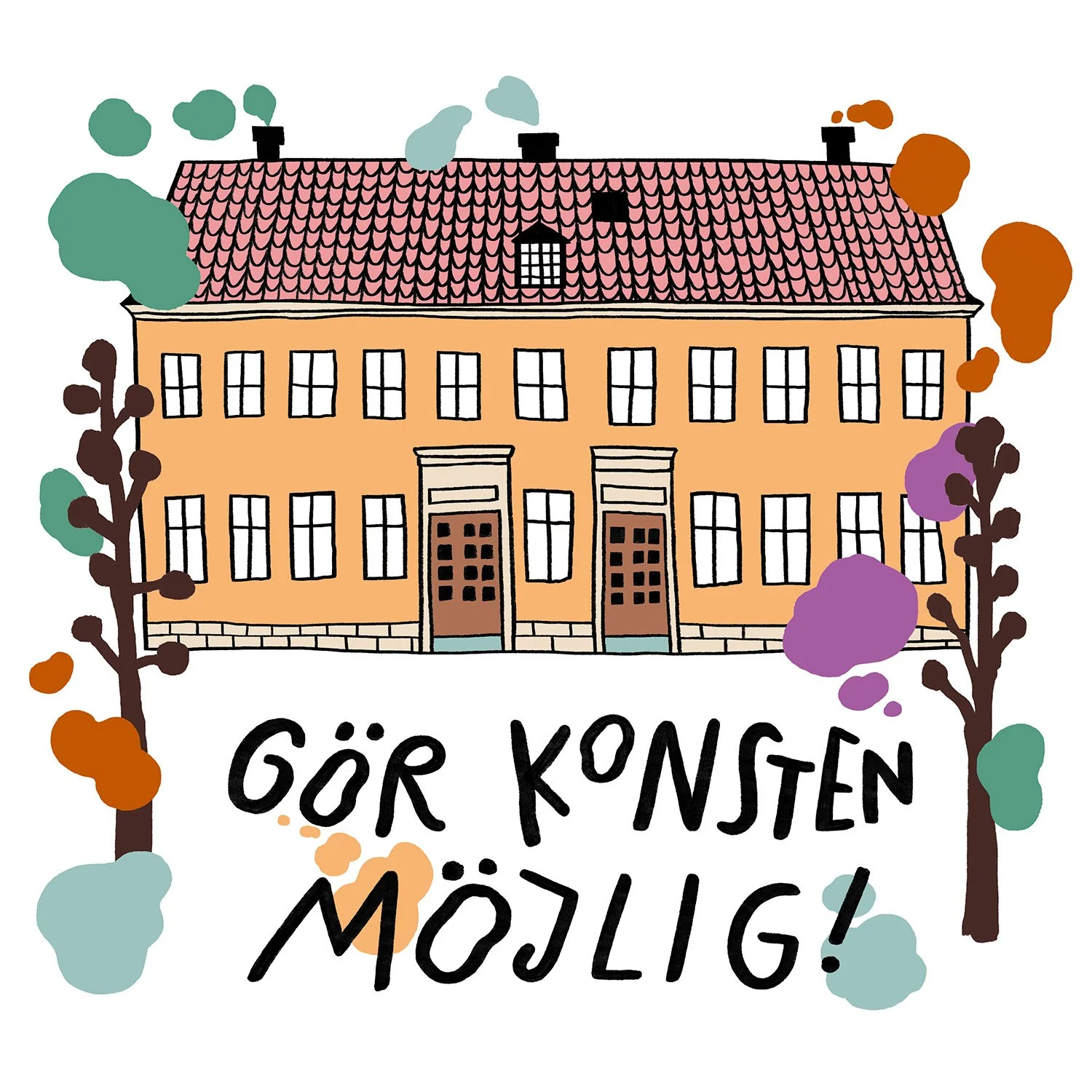 gotlandskonstmuseum1.jpg