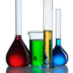 chemistry.jpg