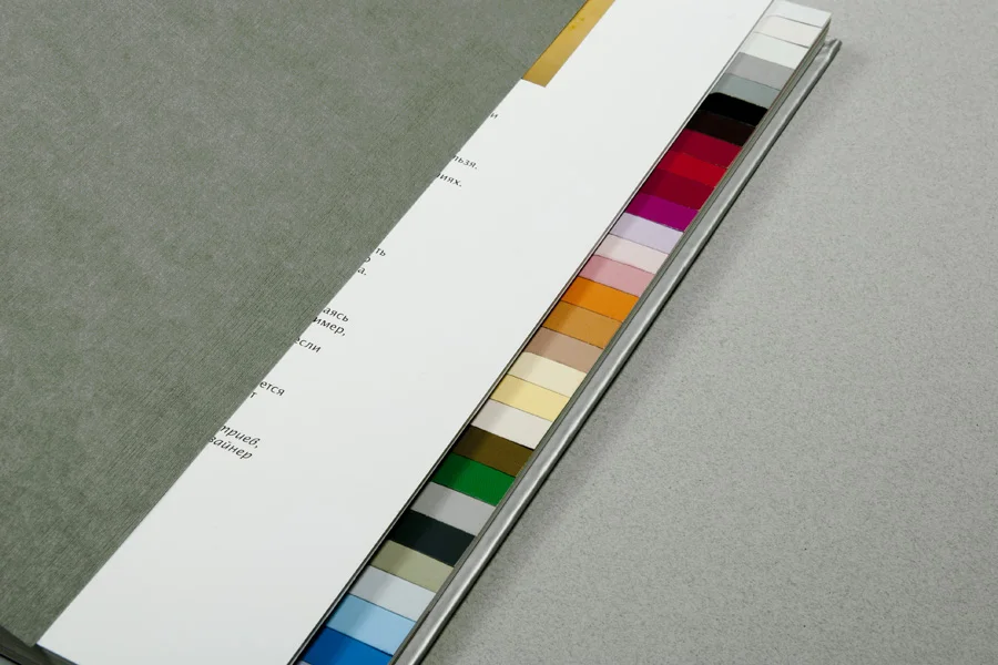Tikkurila3.jpg