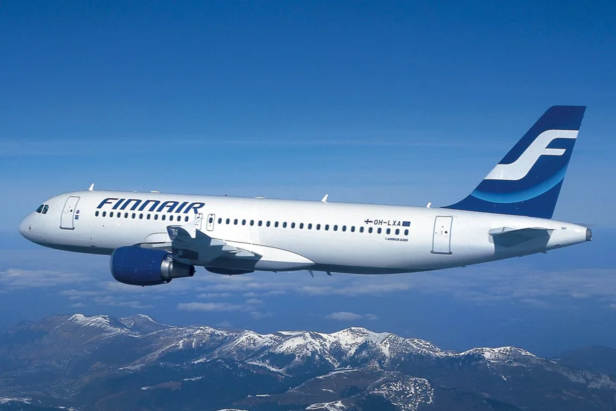 finnair_1.jpg