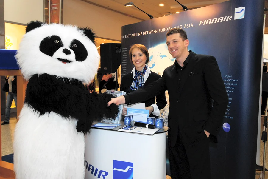 Finnair3.jpg