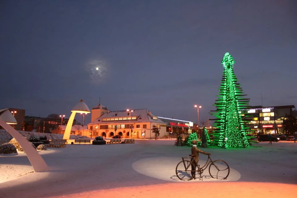 Rakvere_091214_1.jpg