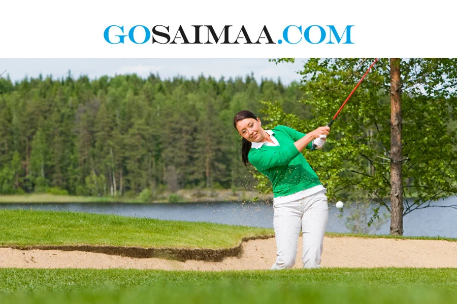GoSaimaa-promo-for-site_09.jpg