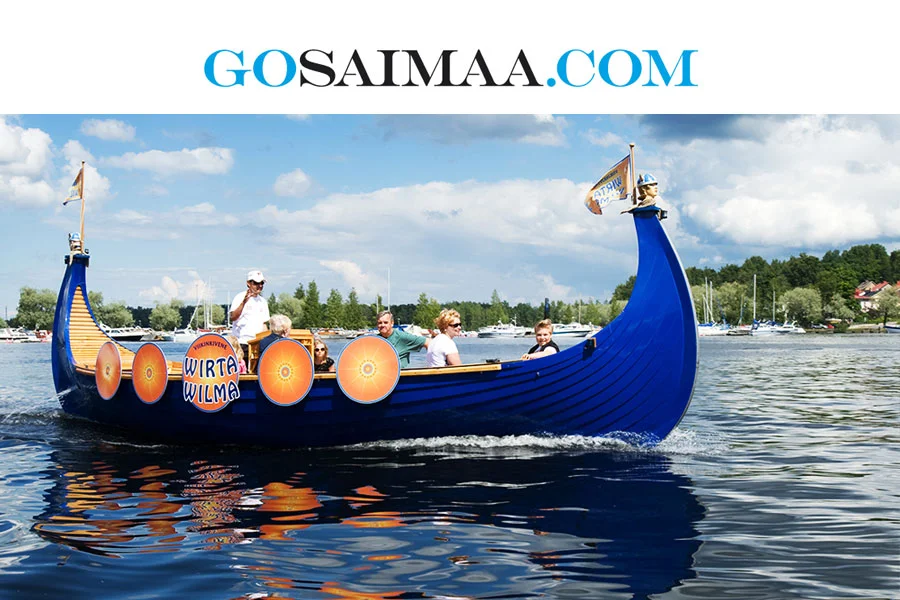 GoSaimaa-promo-for-site_06.jpg