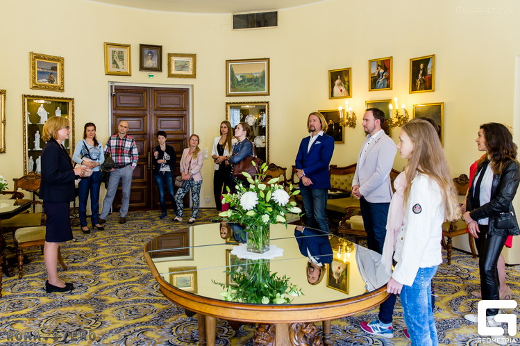 Фотоотчёт Воркшоп quot Event менеджмент по скандинавски Новые Горизонты quot Вторник 26 мая 2015 Санкт Петербург Фото 81 из 429.png