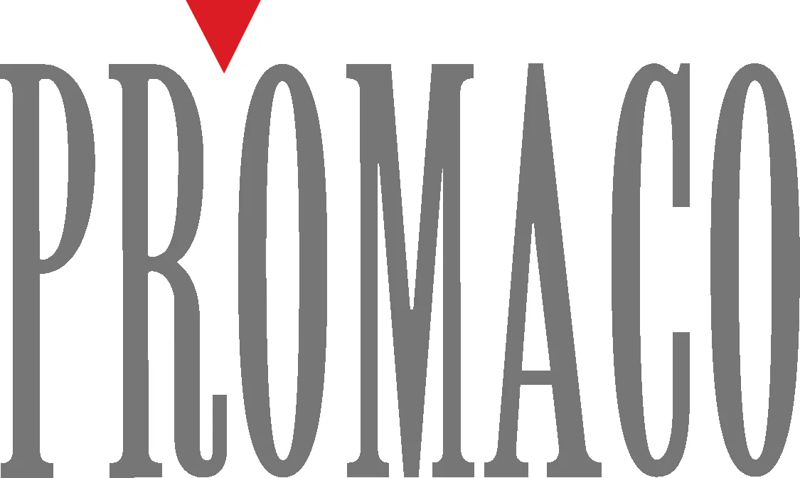 Promaco2.jpg