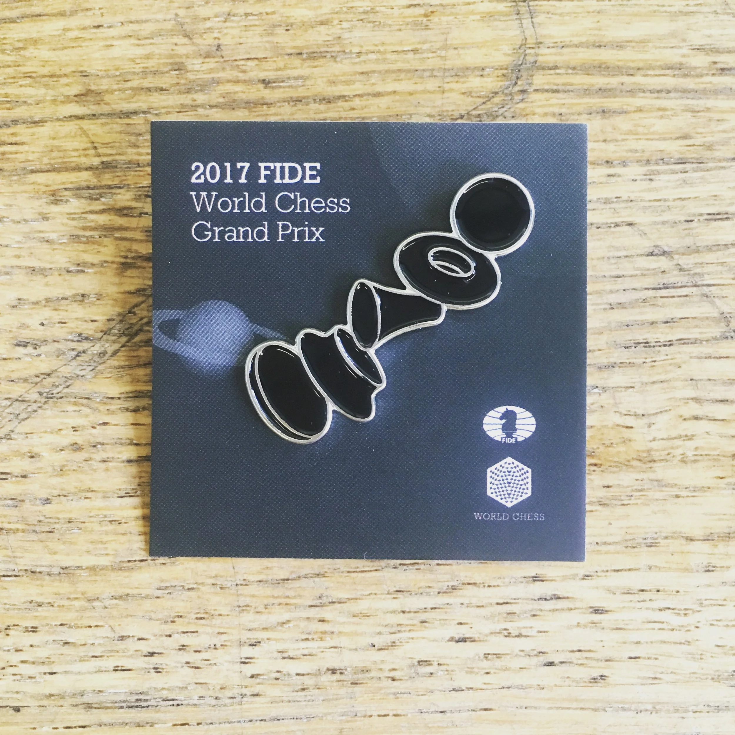 Dates and venues for the 2017 Grand Prix events confirmed