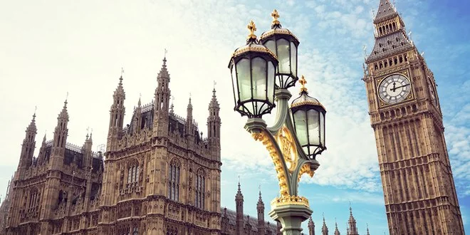 World Chess announces London as its new global HQ