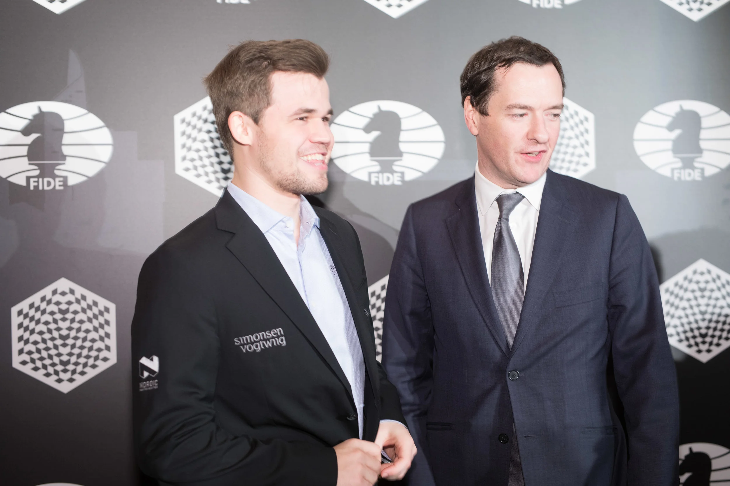 Call of Interest (Bidding Procedure) for the 2020 World Chess Championship Match