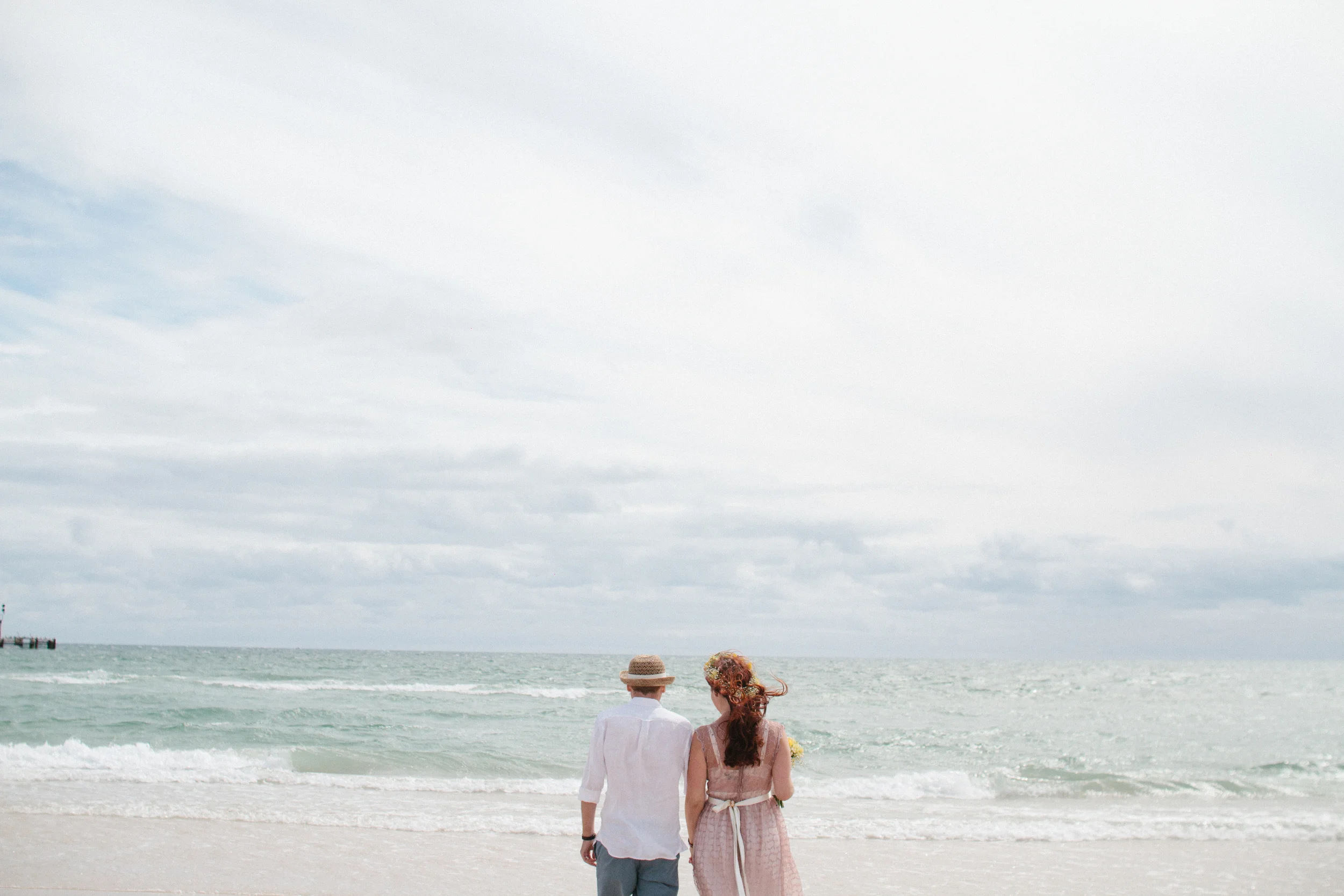 gavrachwedding (174 of 235).jpg
