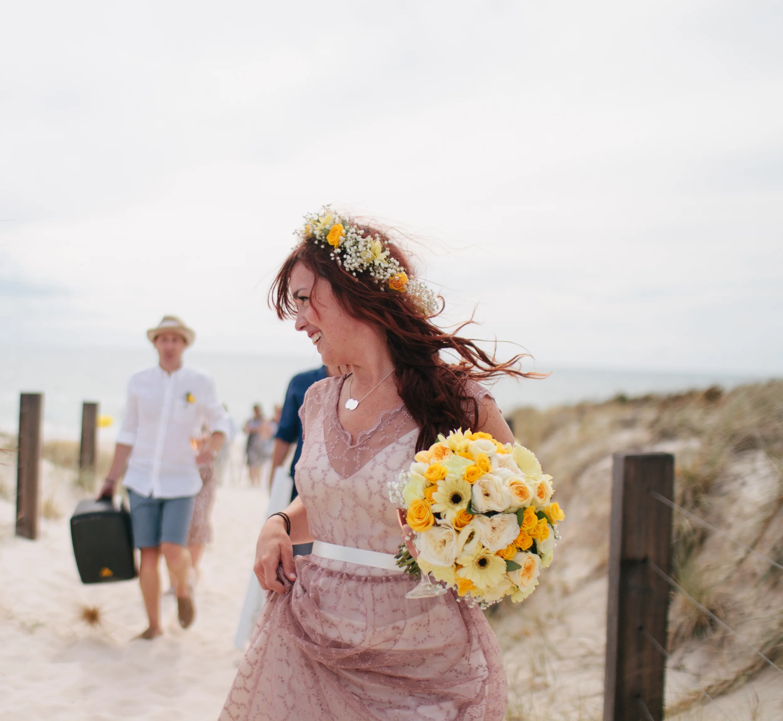gavrachwedding (203 of 235).jpg