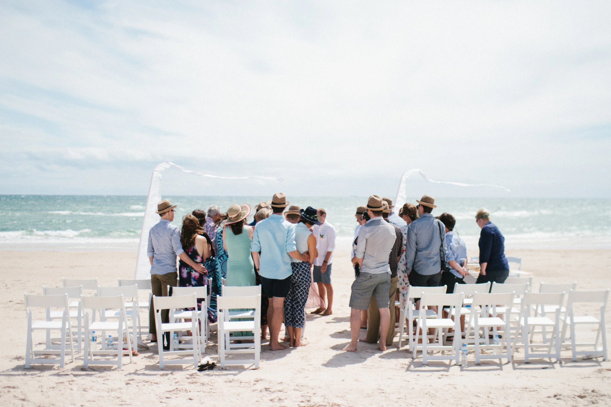 gavrachwedding (68 of 235).jpg