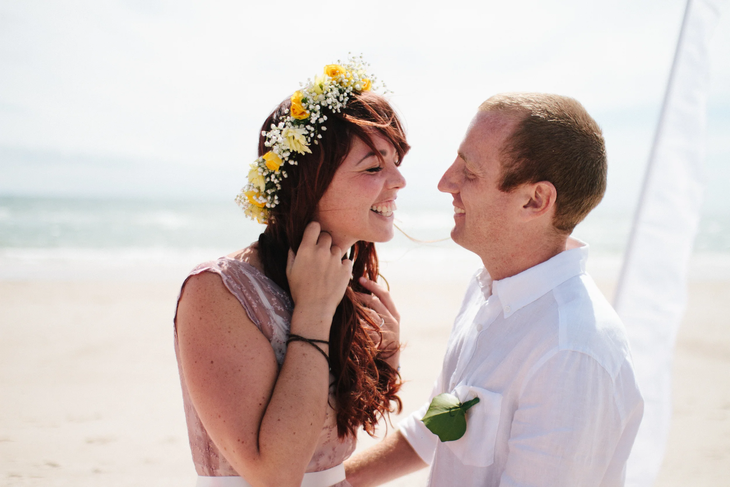 gavrachwedding (90 of 235).jpg